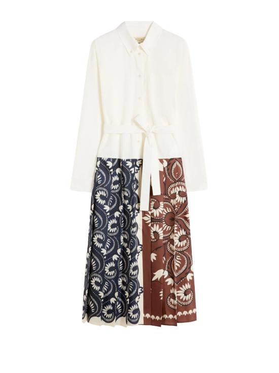 26SS 위켄드막스마라 미디 원피스 2615221011600 ONDINA001 Beige