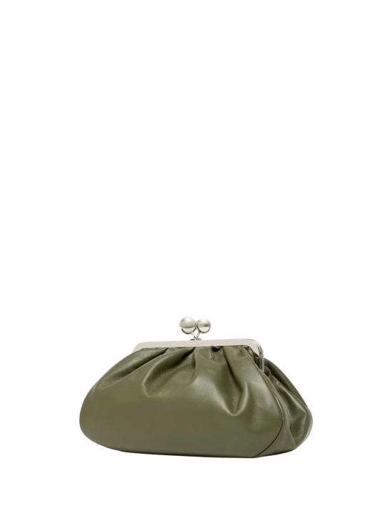 26SS 위켄드막스마라 클러치/파우치 2615511174600 CUBICO090 MUSCHIO - WEEKEND MAX MARA