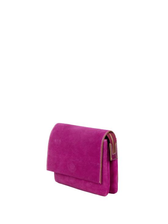 26SS 지아니 끼아리니 숄더백 BS 12294 CM PL14364 DESERT FLOWER - GIANNI CHIARINI