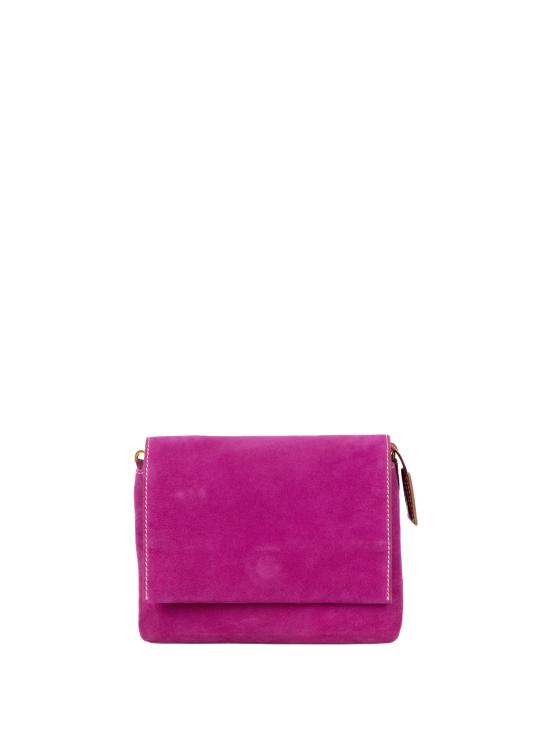 26SS 지아니 끼아리니 숄더백 BS 12294 CM PL14364 DESERT FLOWER