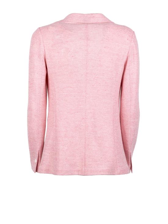 26SS 치르콜로1901 수트 자켓 FD3991 1571 Pink - CIRCOLO 1901