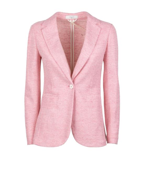 26SS 치르콜로1901 수트 자켓 FD3991 1571 Pink