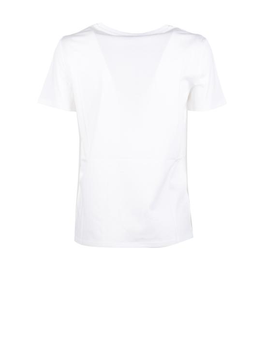 26SS 마렐라 반팔 티셔츠 2613971011200 VISTA001 - MARELLA