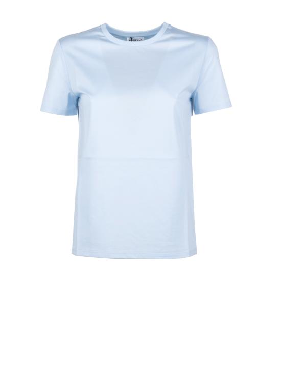 26SS 마렐라 반팔 티셔츠 2613971011200 VISTA005 494