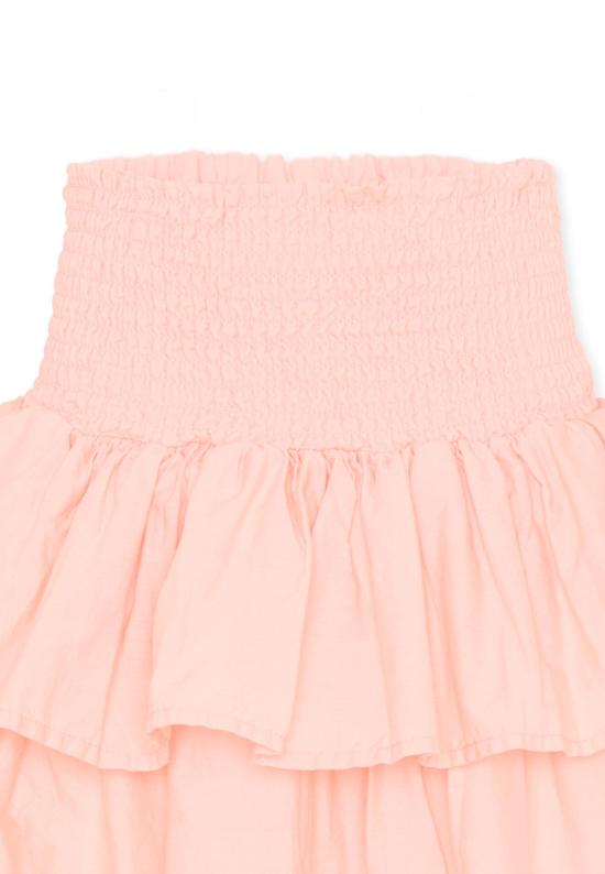 26SS [키즈] 몰로 스커트 2S26D102 5650 PINK - MOLO