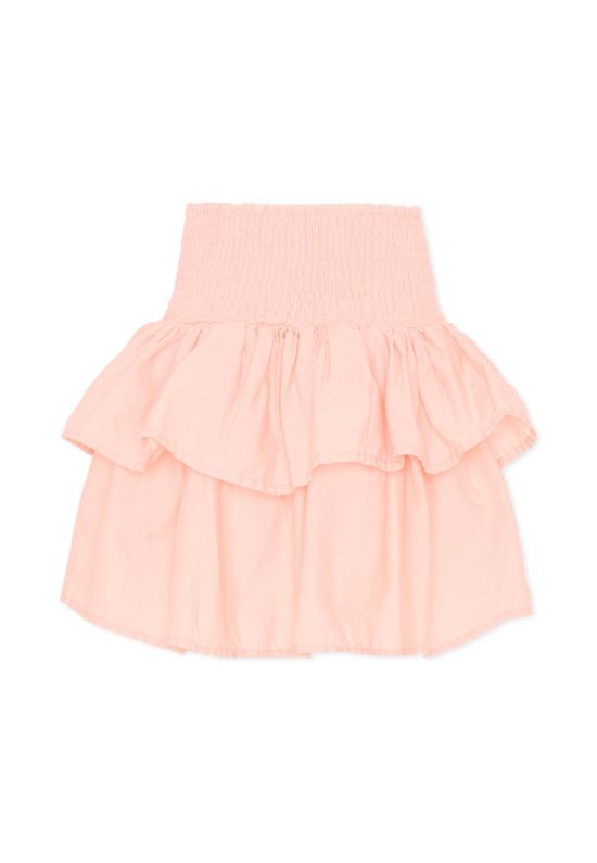 26SS [키즈] 몰로 스커트 2S26D102 5650 PINK - MOLO