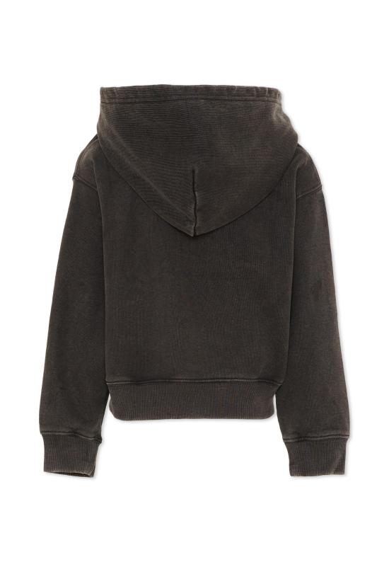 26SS [주니어] 몰로 풀오버 2S26J302 5619 BLACK - MOLO