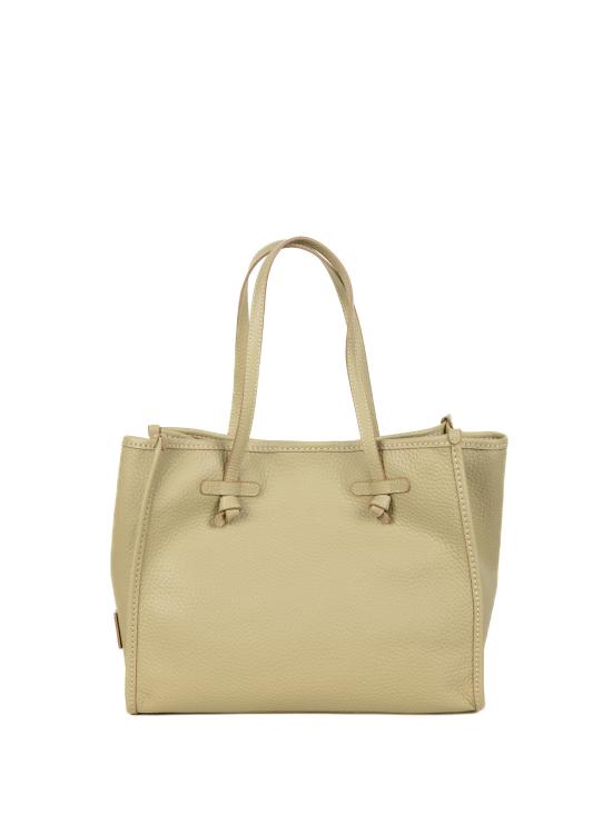 26SS 지아니 끼아리니 마르셀라 토트백 BS 9330 BBL T U 14366 WILLOW