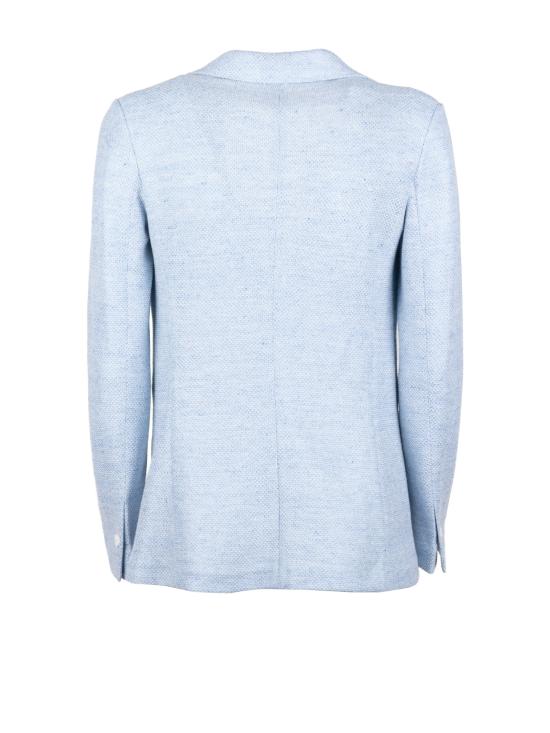 26SS 치르콜로1901 수트 자켓 FD3991 1572 MONTEREY - CIRCOLO 1901