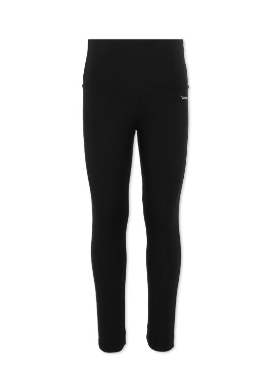 26SS [키즈] 아디다스 레깅스 KC4602 BLACK - ADIDAS