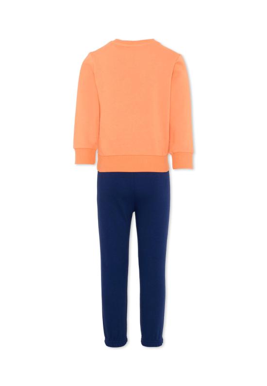 26SS [키즈] 아디다스 오버롤 KD6055 MULTICOLOR - ADIDAS