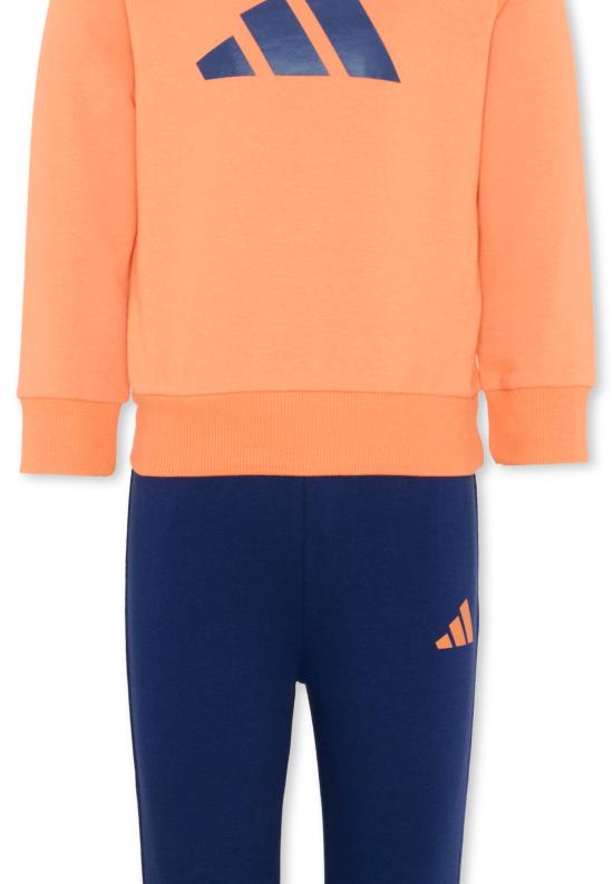 26SS [키즈] 아디다스 오버롤 KD6055 MULTICOLOR - ADIDAS