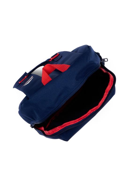 26SS [키즈] 아디다스 백팩 KA9884 BLUE - ADIDAS