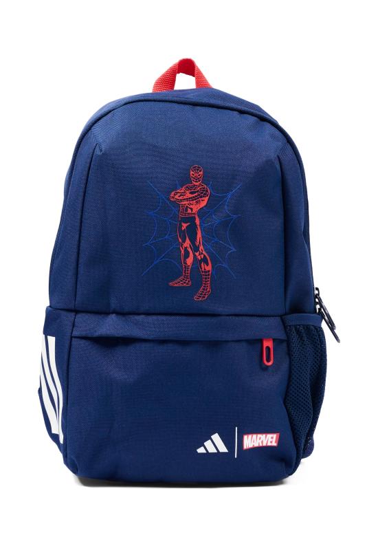 26SS [키즈] 아디다스 백팩 KA9884 BLUE