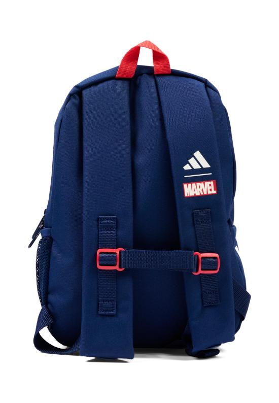 26SS [키즈] 아디다스 백팩 KA9884 BLUE - ADIDAS