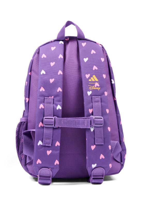 26SS [키즈] 아디다스 백팩 KA9887 VIOLET - ADIDAS