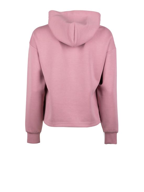 26SS 콜마르 스웨터 9287 1YH756 PARIS - COLMAR