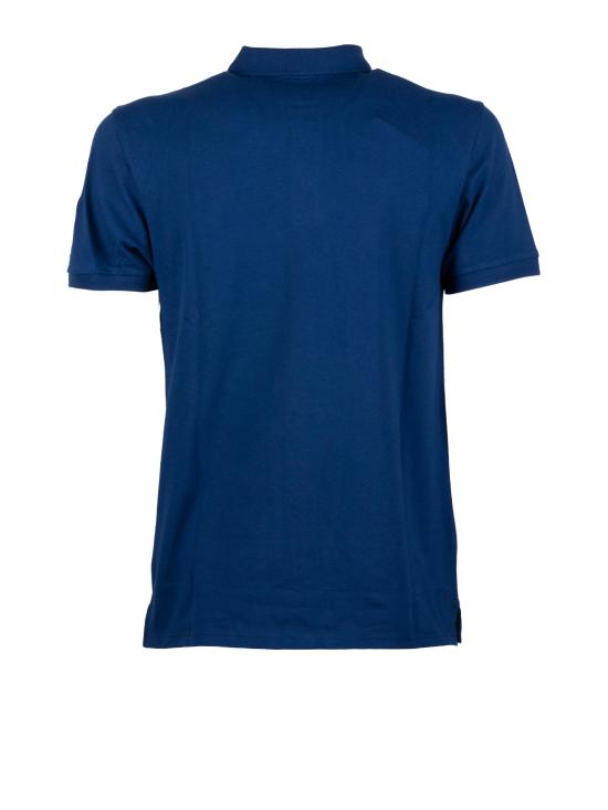 26SS 콜마르 폴로 티셔츠 7646 4SH432 CAPTAIN - COLMAR