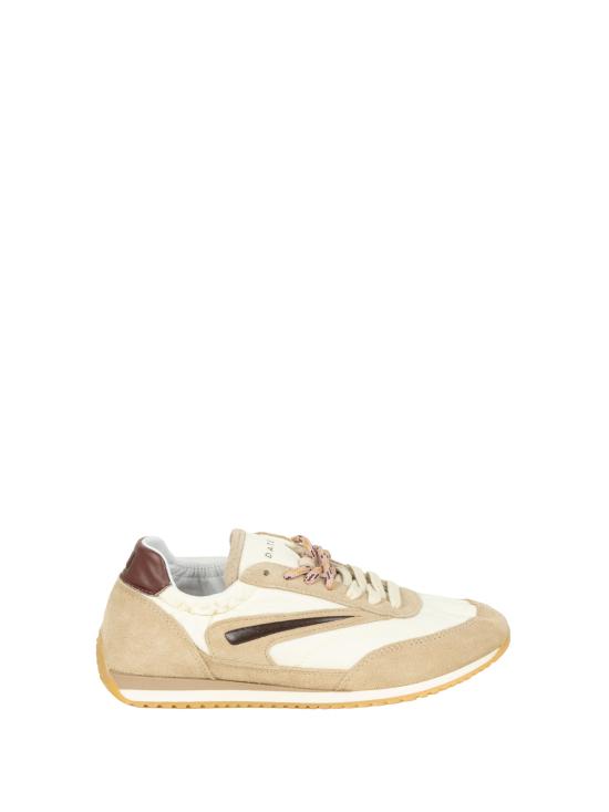 26SS 데이트 스니커즈 W441 AB CO ATHLETA BALLET COLOREDIV