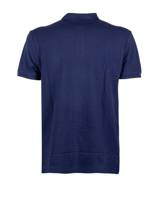26SS 폴로 랄프로렌 폴로 티셔츠 710 941439 038 REFINED NAVY - POLO RALPH LAUREN