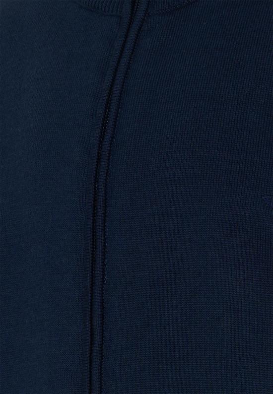 26SS [키즈] Paul & shark junior 캐시미어 니트 WUW000 LHE85 42370 BLUE - OTHER BRANDS