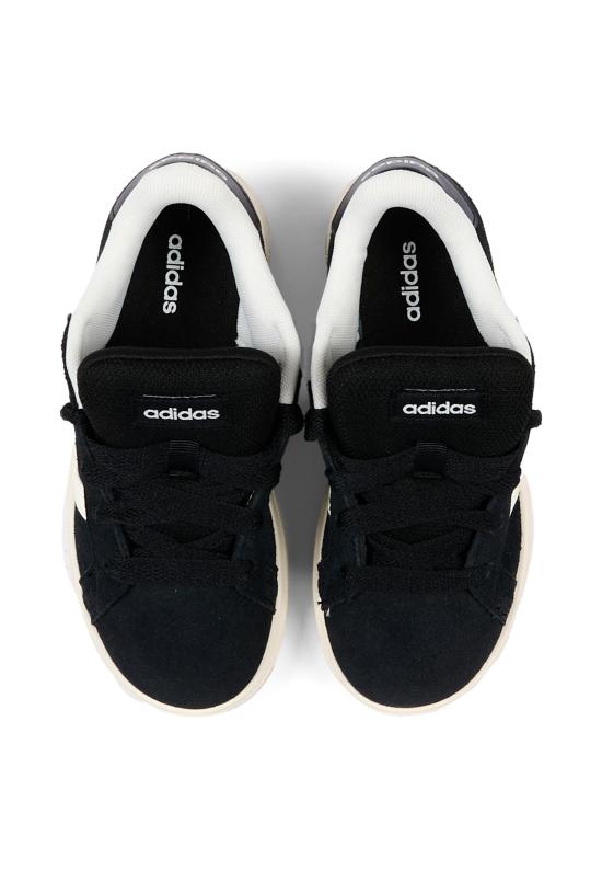 26SS [키즈] 아디다스 스니커즈 JH6178 BLACK - ADIDAS