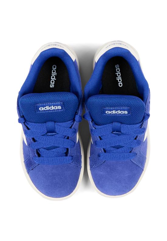 26SS [키즈] 아디다스 스니커즈 JP5894 BLUE - ADIDAS