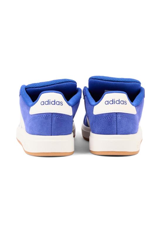 26SS [키즈] 아디다스 스니커즈 JP5894 BLUE - ADIDAS