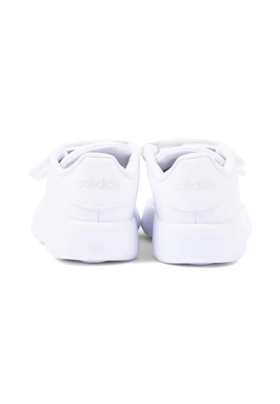 26SS [키즈] 아디다스 스니커즈 ID5283 WHITE - ADIDAS