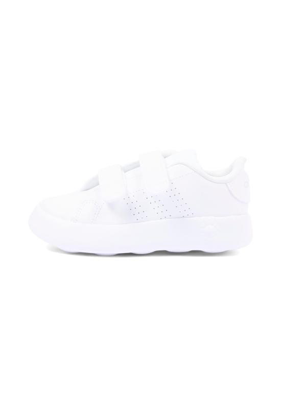 26SS [키즈] 아디다스 스니커즈 ID5283 WHITE - ADIDAS