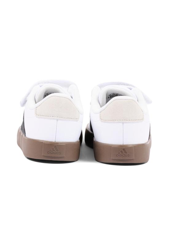 26SS [키즈] 아디다스 스니커즈 ID9157 WHITE - ADIDAS