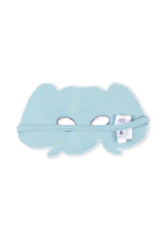 26SS [키즈] 쁘띠바또 라운지 웨어 A0F6M MARSHMALLOW MULTICO 01 MULTICOLOR - PETIT BATEAU