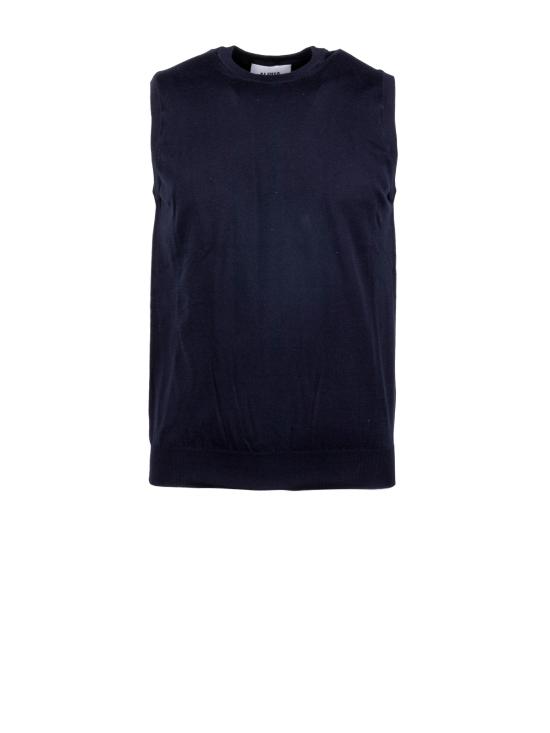 26SS 알파스튜디오 베스트 5030C 1001 Blue