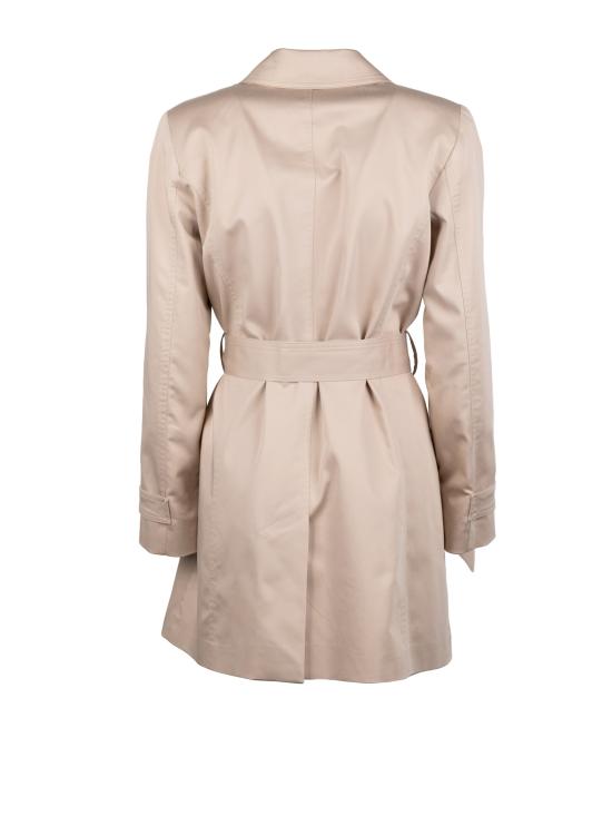 26SS 엠므 마렐라 코트 2615081041200 FINALE002 Beige - EMME MARELLA