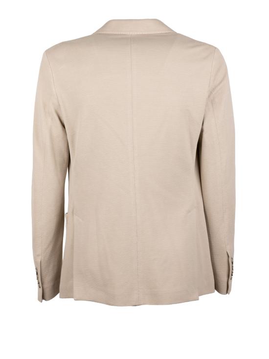 26SS 치르콜로1901 수트 자켓 CN5195 1191T - CIRCOLO 1901