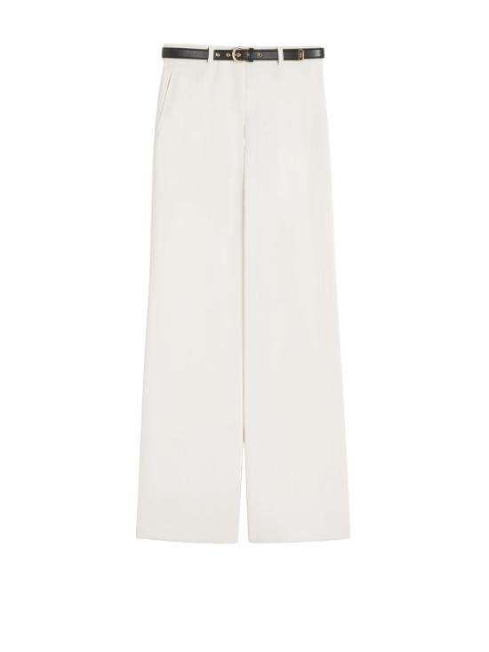 26SS 팬츠 2616131025600 060 BURRO