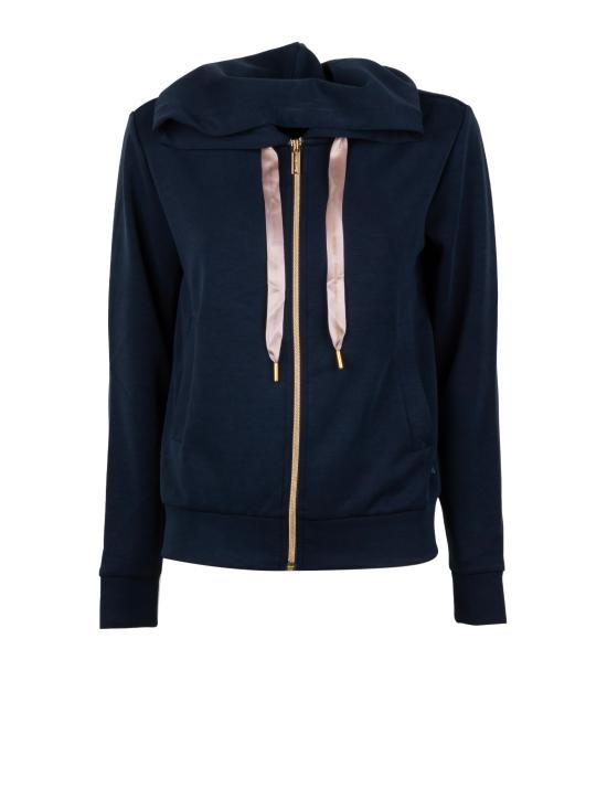 26SS 콜마르 스웨터 9210 1YH68 Blue