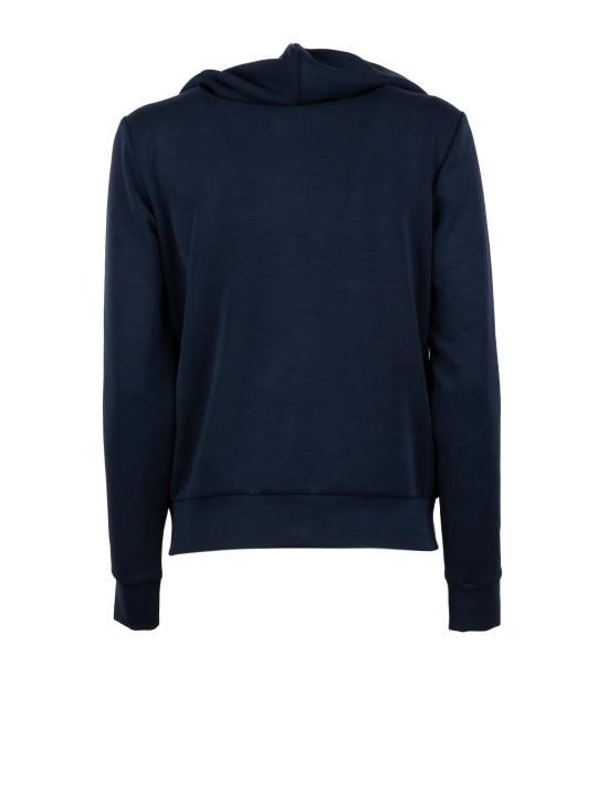 26SS 콜마르 스웨터 9210 1YH68 Blue - COLMAR