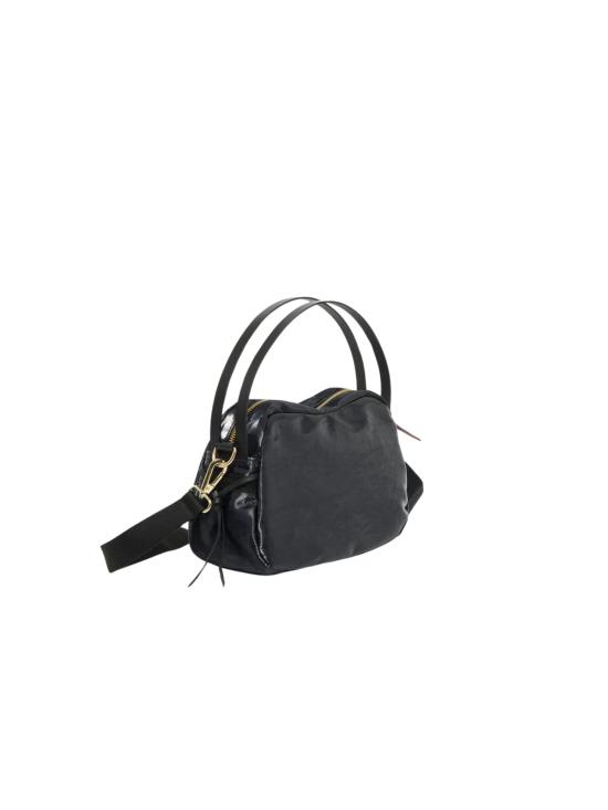 26SS 잭곰 캐리어 LEBOWL ATL 098 DEEP - JACK GOMME