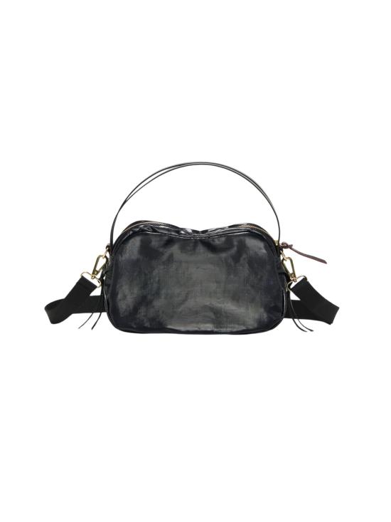 26SS 잭곰 캐리어 LEBOWL ATL 098 DEEP