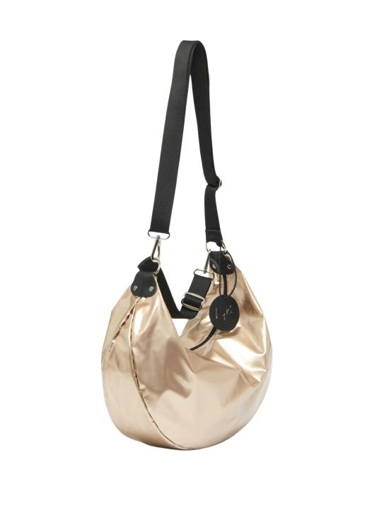 26SS 잭곰 크로스백 CHARLIE LVO 098 PEARL - JACK GOMME