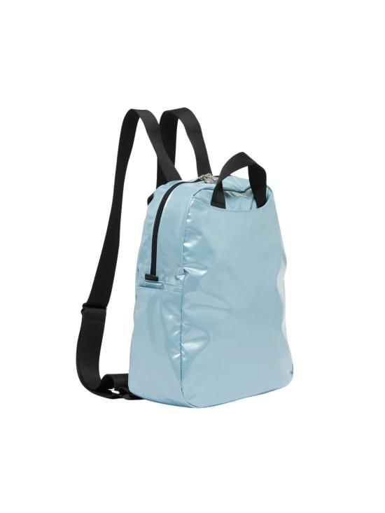 26SS 잭곰 백팩 LAMI LVO 098 SKY - JACK GOMME