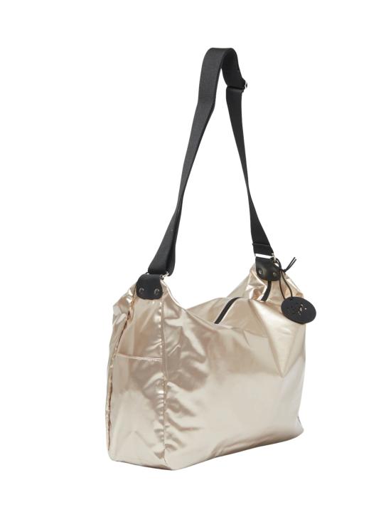 26SS 잭곰 크로스백 JOY LVO 098 PEARL - JACK GOMME