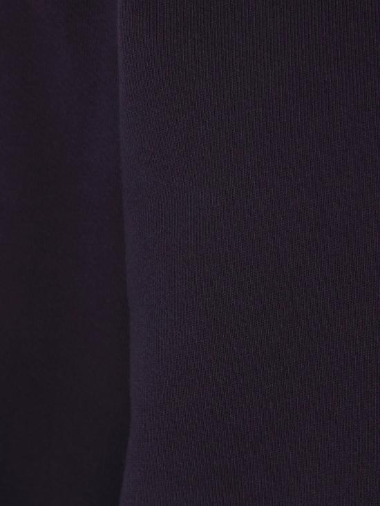 26SS 씨피 컴퍼니 긴팔 티셔츠 RCCMSS713A005086W 888 Blue - C.P. COMPANY