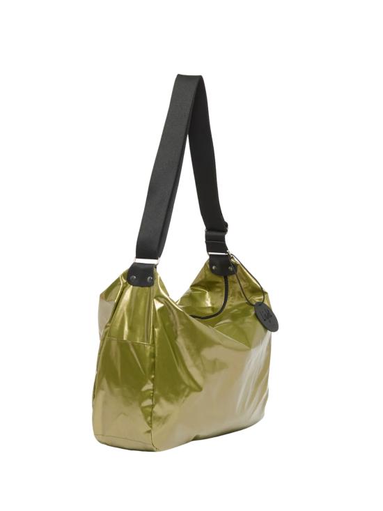 26SS 잭곰 크로스백 JOY LVO 098 AVOCADO - JACK GOMME