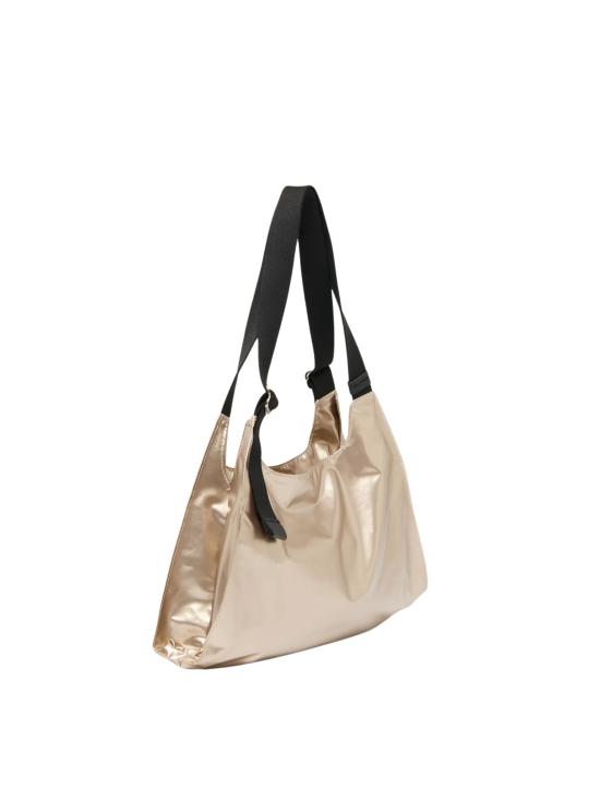 26SS 잭곰 숄더백 LEBAG LVO 098 PEARL - JACK GOMME