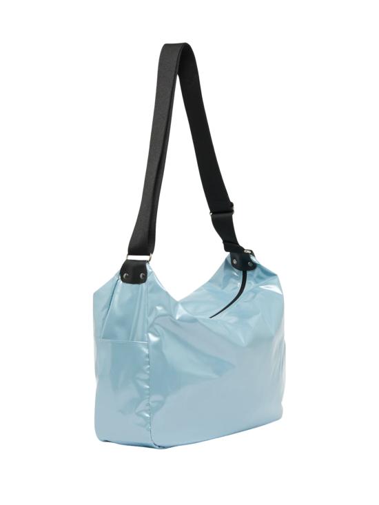 26SS 잭곰 크로스백 JOY LVO 098 SKY - JACK GOMME