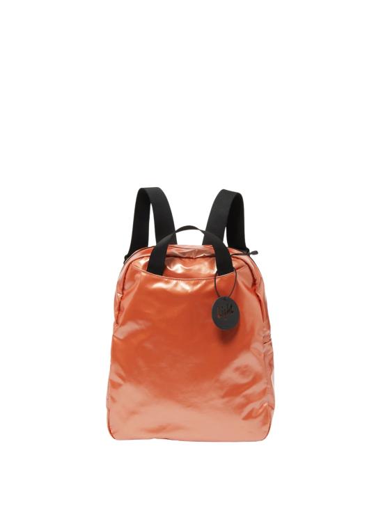 26SS 잭곰 백팩 LAMI LVO 098 RUST