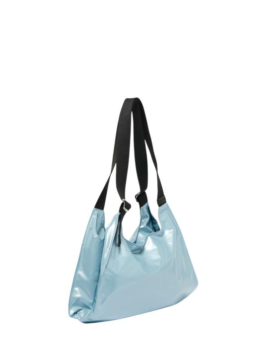 26SS 잭곰 숄더백 LEBAG LVO 098 SKY - JACK GOMME