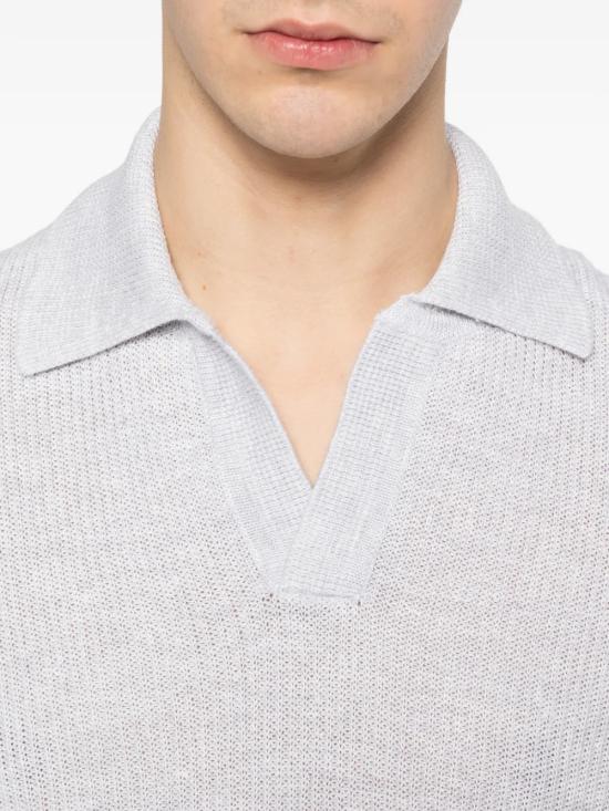 26SS 딸리아토레 스웨터 KENDALLGSE2602 052 Beige - TAGLIATORE